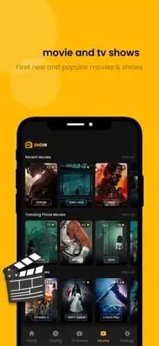 sony-customer-care-whatsapp-number movie